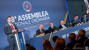 fgi assemblea elettiva sfe03766 copia simone ferraro ph